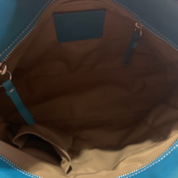 SOLD!! - Picture 5 of 5